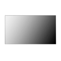 панель для видеостены LG 47LV35A-5BC Черный