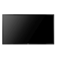 ЖК панель LG 47WL30MS-DL Черный
