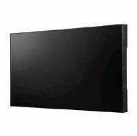 панель для видеостены LG 47WV30BR Черный