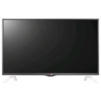 телевизор LG 49LB628V Черно-Белый