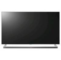 телевизор LG 49LB870V
