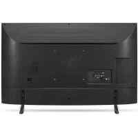 телевизор LG 49LH570V Черный