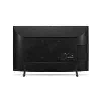 телевизор LG 49LJ510V Черный
