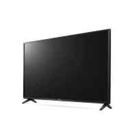 телевизор LG 49LJ594V Черный