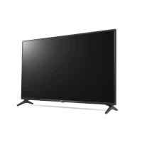 телевизор LG 49LJ610V