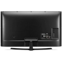 телевизор LG 49LJ622V