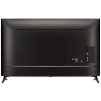 телевизор LG 49LK5910PLC