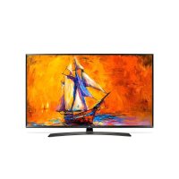 телевизор LG 49LK6000PLF
