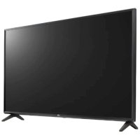 телевизор LG 49LT340C