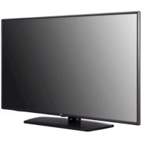 телевизор LG 49LV761H Черный