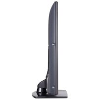 телевизор LG 49LV765H