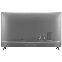 телевизор LG 49SK8000PLB