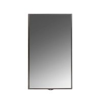 ЖК панель LG 49SM5B Черный