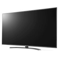 телевизор LG 49UH671V