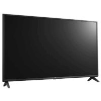 телевизор LG 49UK6200PLA