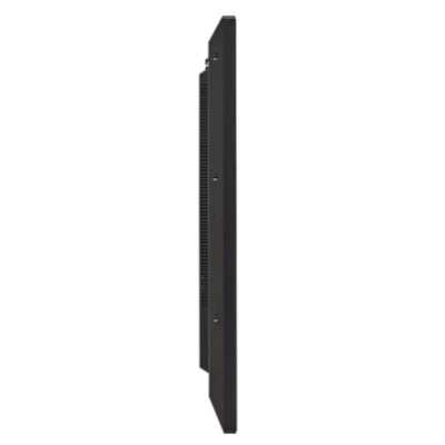профессиональный дисплей LG 49UM5N-H
