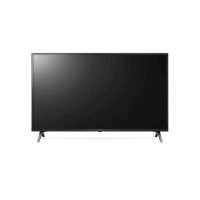 телевизор LG 49UM7100PLB