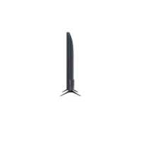телевизор LG 49UM7300PLB