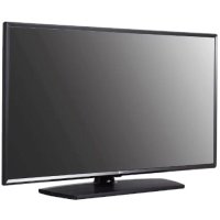 телевизор LG 49UV661H