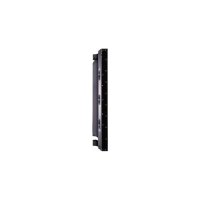 панель для видеостены LG 49VL5B-B Черный