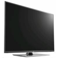 телевизор LG 50LF650V