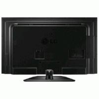 телевизор LG 50LN540V Черный