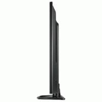 телевизор LG 50LN540V Черный