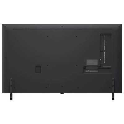 телевизор LG 50QNED80A6A