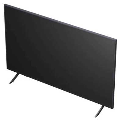 телевизор LG 50QNED82A6B