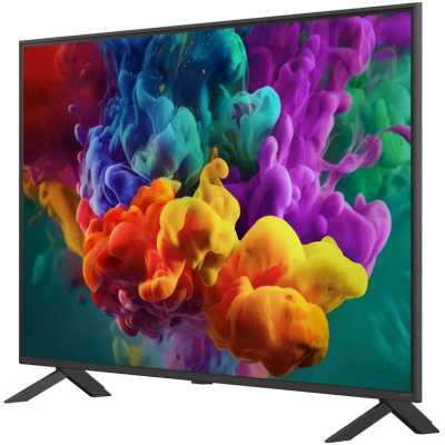 телевизор LG 50QNED85B6A