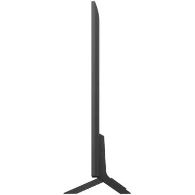 телевизор LG 50QNED85B6A