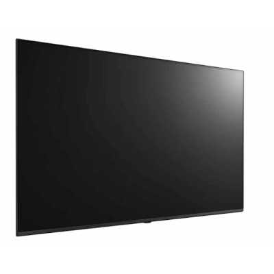 гостиничный телевизор LG 50UM662H