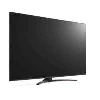 телевизор LG 50UP78006LC