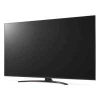 телевизор LG 50UQ81009LC