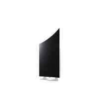 телевизор LG 55EG910V