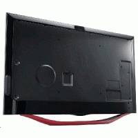 телевизор LG 55LA868V Черный