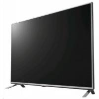 телевизор LG 55LF640V