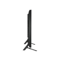 ЖК панель LG 55LS33A-5D Черный