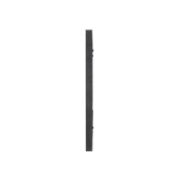 ЖК панель LG 55LS75A-5BB Черный