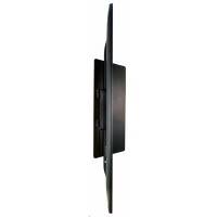 телевизор LG 55LX341C Черный