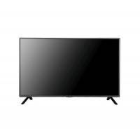 телевизор LG 55LY345C Черный