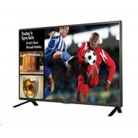 коммерческий телевизор LG 55LY540S