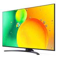 телевизор LG 55NANO769QA