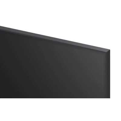 телевизор LG 55NANO80A6B