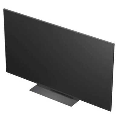 телевизор LG 55QNED86A6A