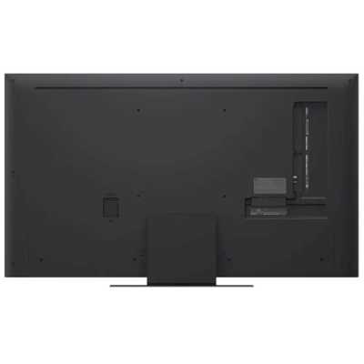 телевизор LG 55QNED86A6A