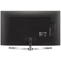 телевизор LG 55SK8500PLA