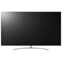 телевизор LG 55SM9800PLA