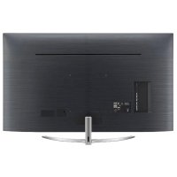 телевизор LG 55SM9800PLA