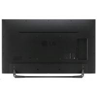 телевизор LG 55UF771V